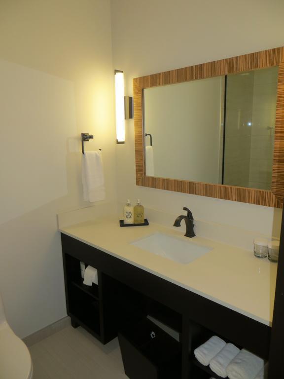 Hotel Azura 산타 로사 객실 사진