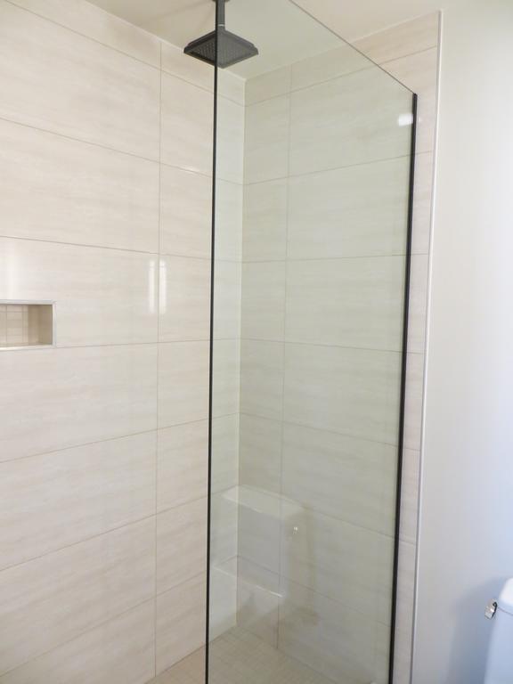 Hotel Azura 산타 로사 외부 사진
