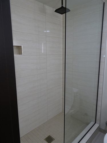 Hotel Azura 산타 로사 외부 사진