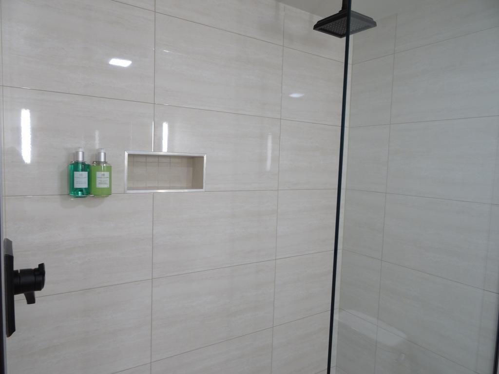 Hotel Azura 산타 로사 객실 사진